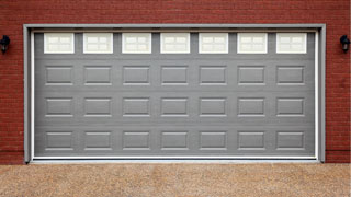 Garage Door Repair at Belvedere Tiburon, California